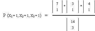 Estadistica