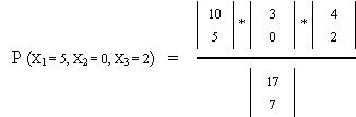 Estadistica