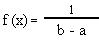 Estadistica