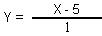 Estadistica