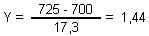 Estadistica