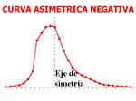 estadistica