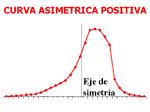 estadistica