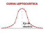 Estadistica