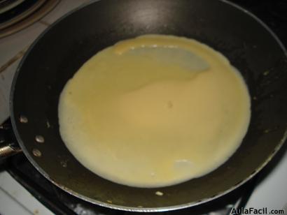 Crepes