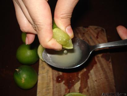 cocina-facil-entrantes