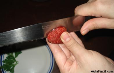 cocina-facil-entrantes