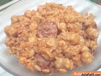 arroz-latinoamericano