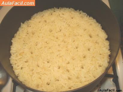 arroz