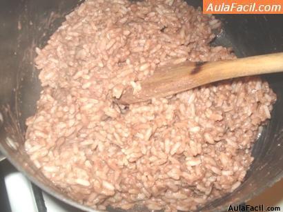 arroz