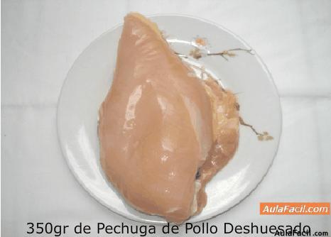 pollo