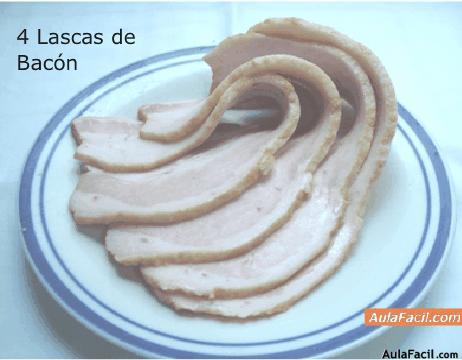 bacon