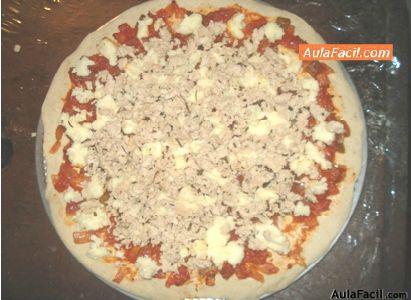 pizza4