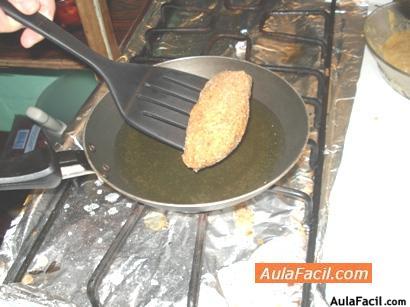 Falafel