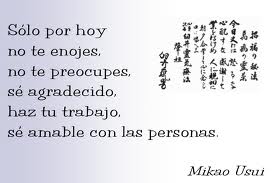 frase reiki