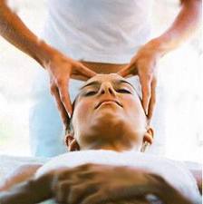 reiki tratamiento