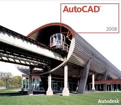 Autocad