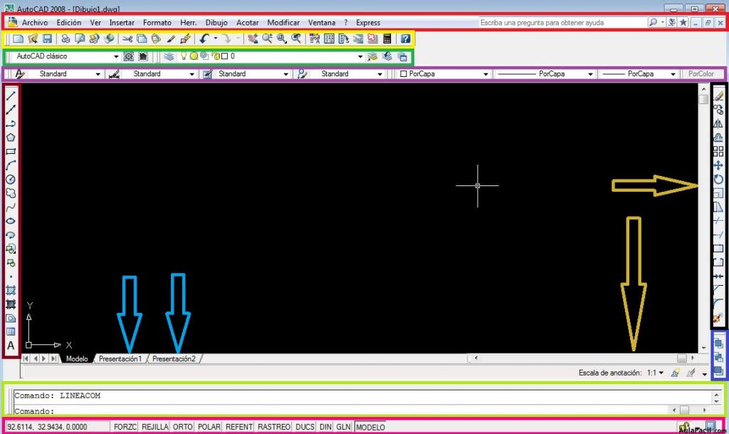 Autocad