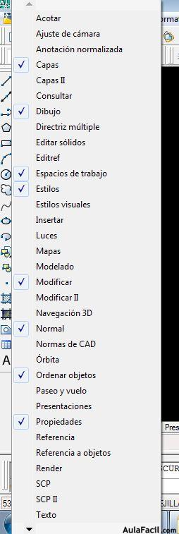 Autocad