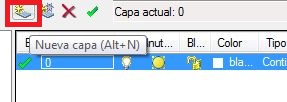 Autocad