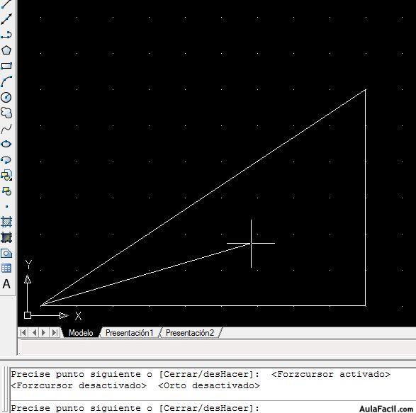 Autocad