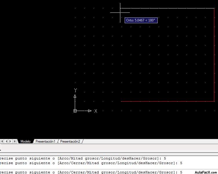 Autocad