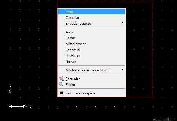 Autocad