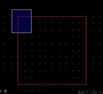 Autocad