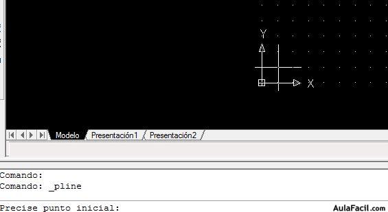 Autocad