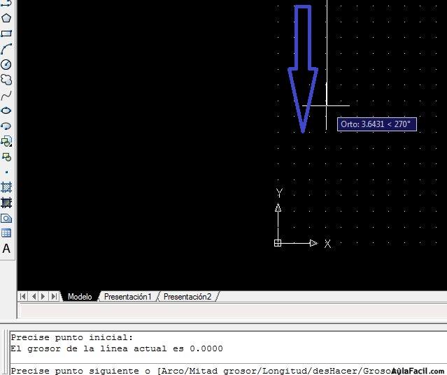 Autocad