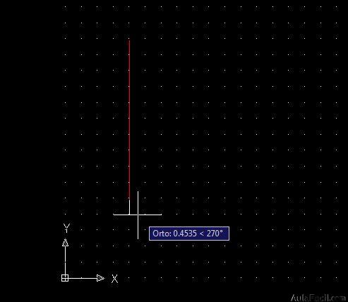 Autocad