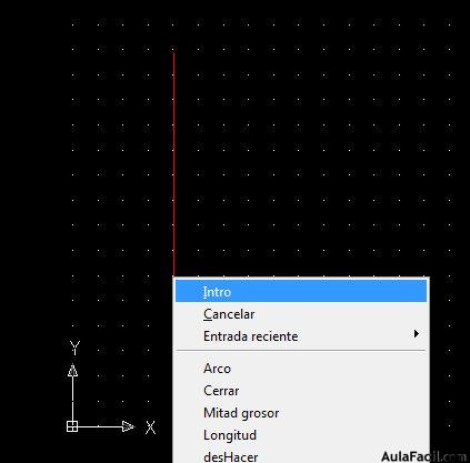 Autocad