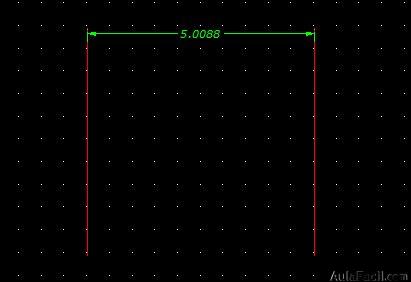 Autocad