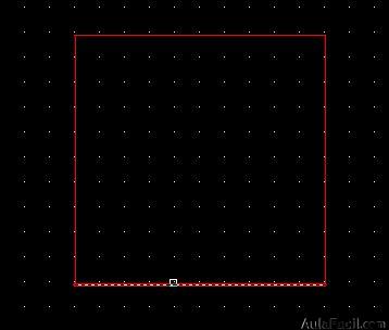 Autocad