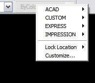 Autocad