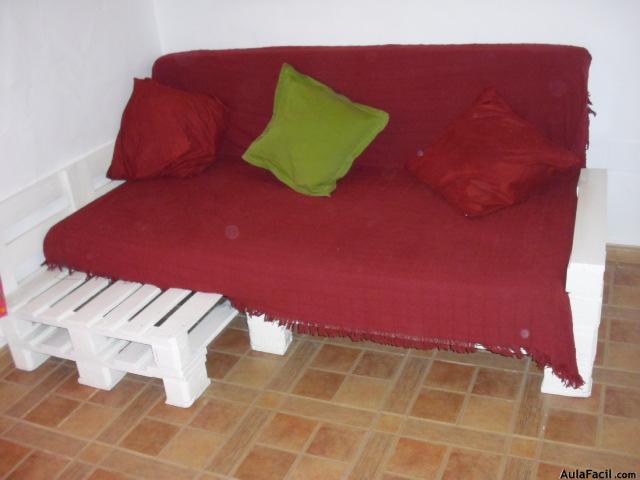 sofa terminado1