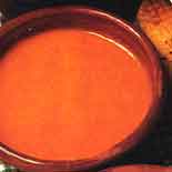 Gazpacho