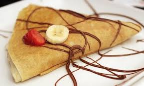 crepas