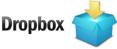 dropbox