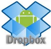 dropbox