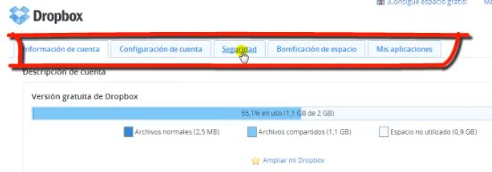 dropbox