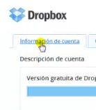 dropbox