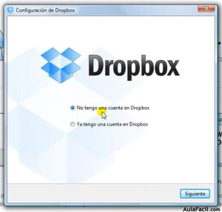 dropbox