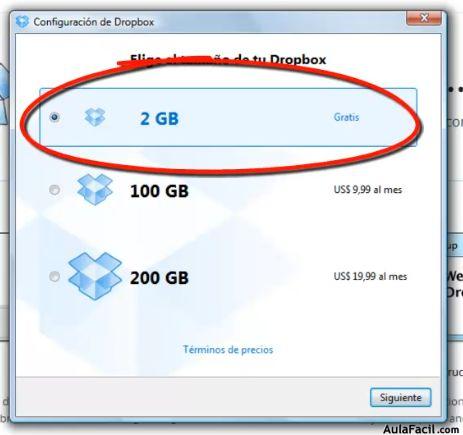 dropbox