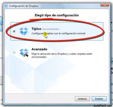 dropbox