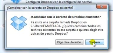 dropbox