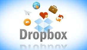 dropbox