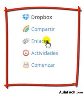 dropbox