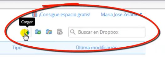 dropbox