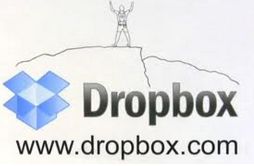 dropbox